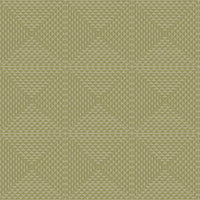 Hooked on Walls New Wave Triangoli D'oro 24827