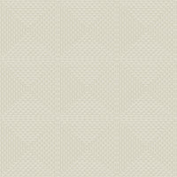 Hooked on Walls New Wave Triangoli D'oro 24828