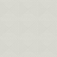 Hooked on Walls New Wave Triangoli D'oro 24829