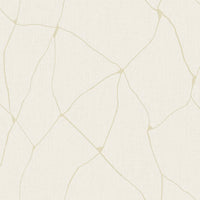 Hooked on Walls New Wave Unito 24837