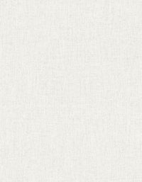 Hooked on Walls New Wave Unito Seline 24849