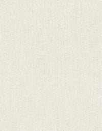 Hooked on Walls New Wave Unito Seline 24851