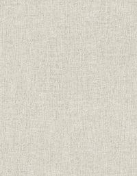 Hooked on Walls New Wave Unito Seline 24852