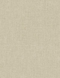 Hooked on Walls New Wave Unito Seline 24853