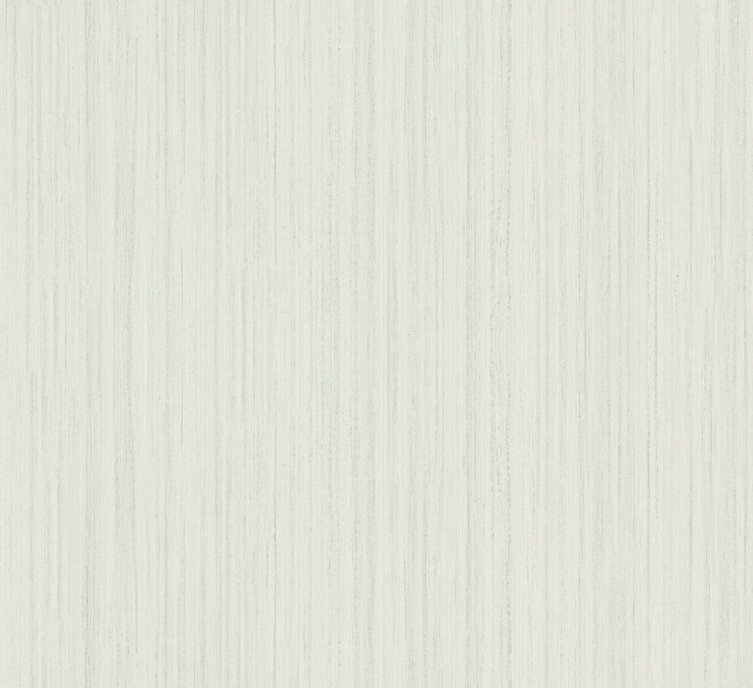 Hooked on Walls Orfeo Calliope 35210