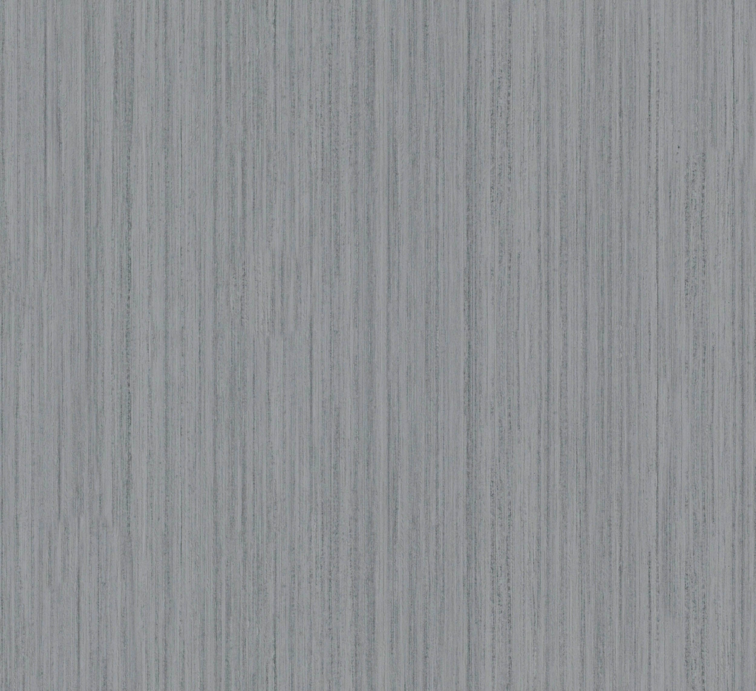 Hooked on Walls Orfeo Calliope 35212 Behang