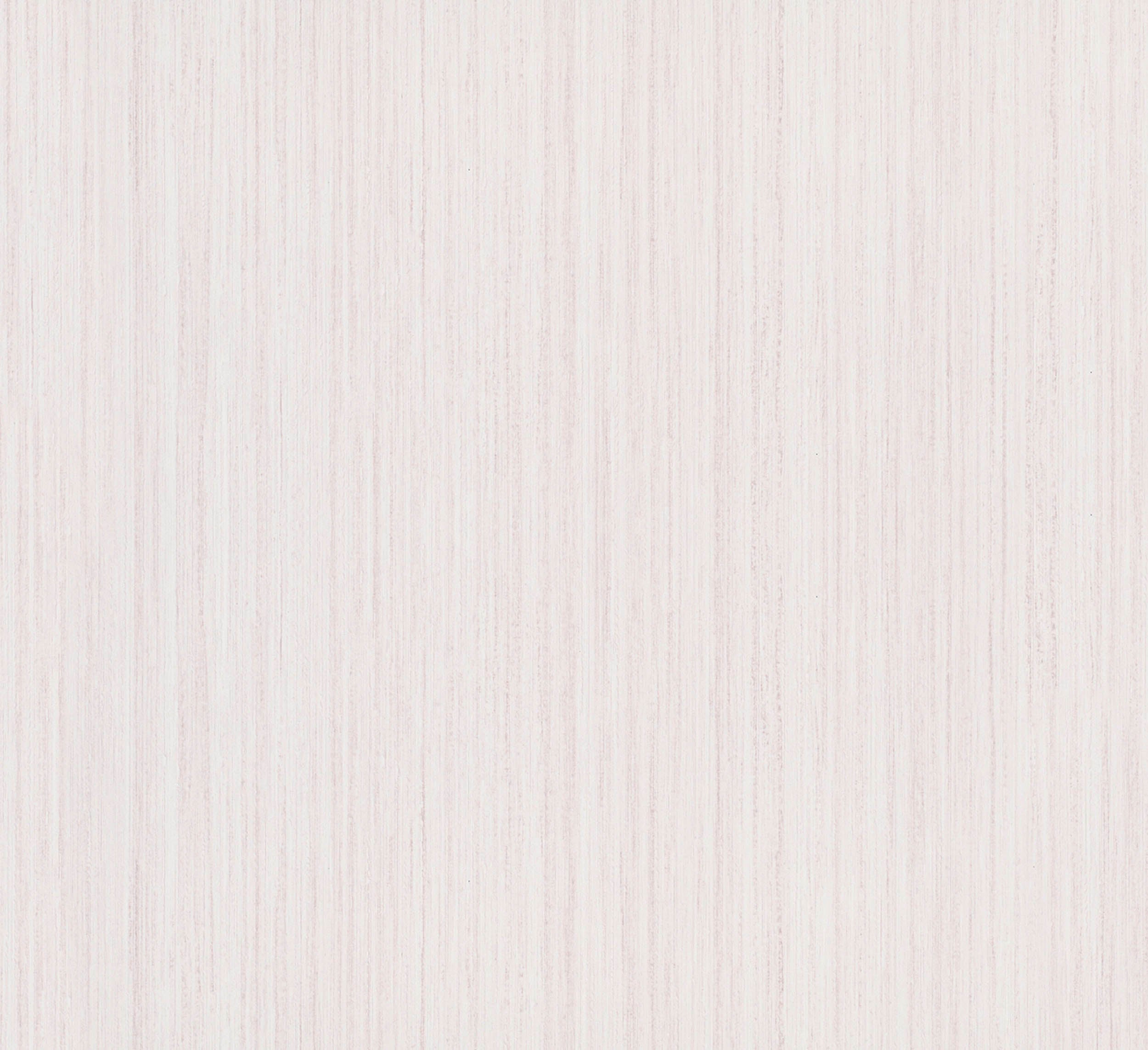 Hooked on Walls Orfeo Calliope 35217 Behang