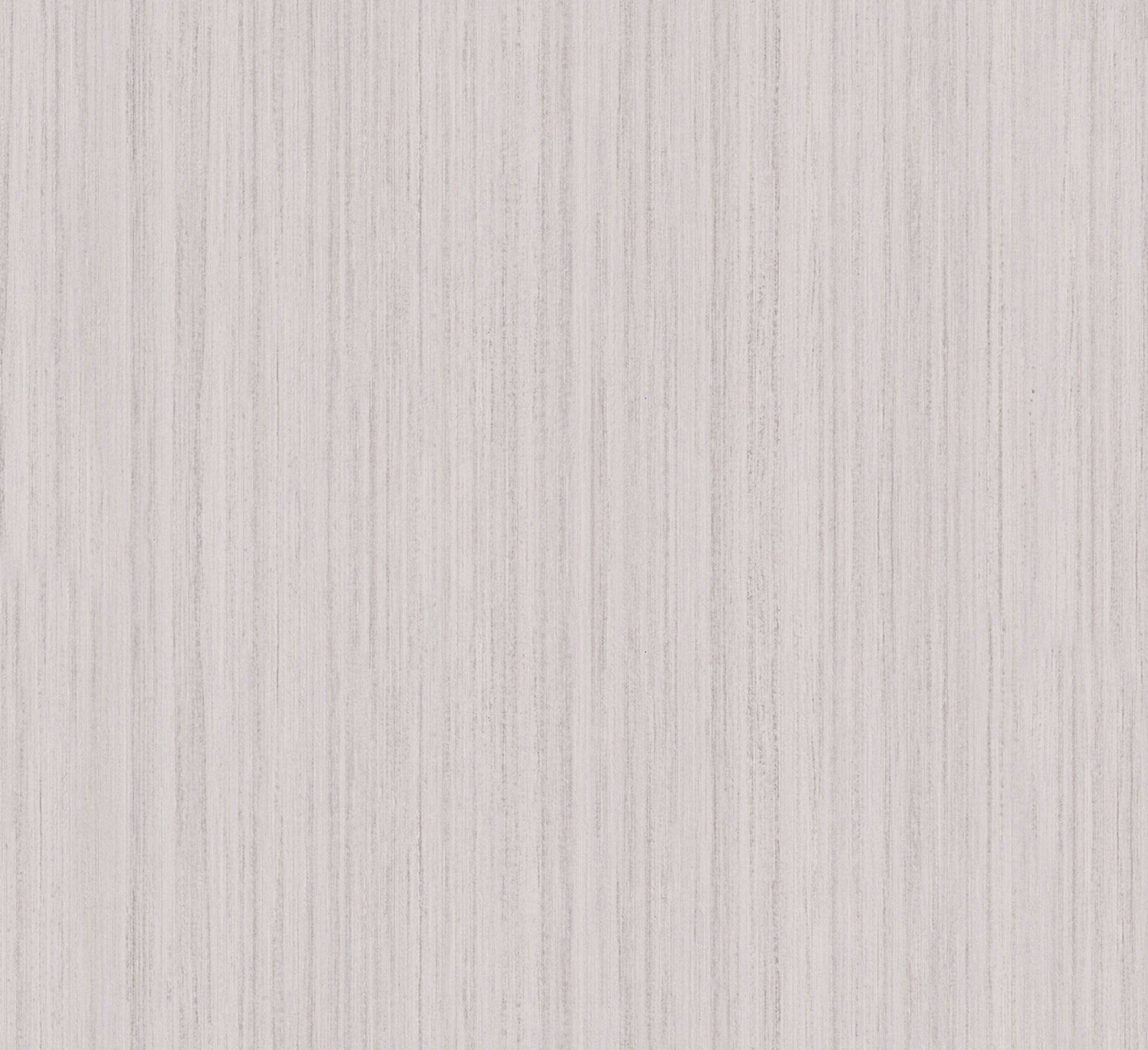 Hooked on Walls Orfeo Calliope 35218 Behang