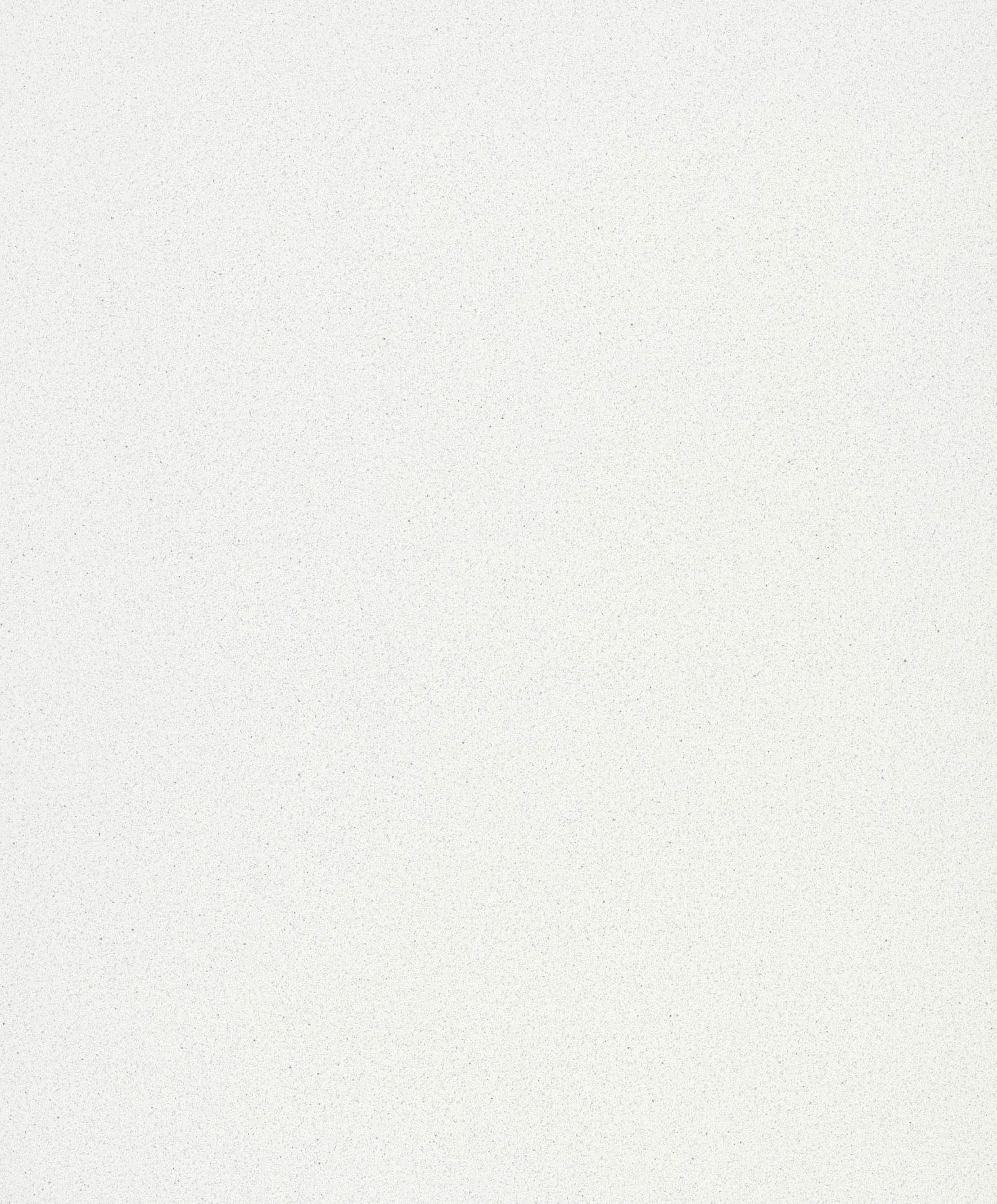 Hooked on Walls Orfeo Striggio 35260 Behang