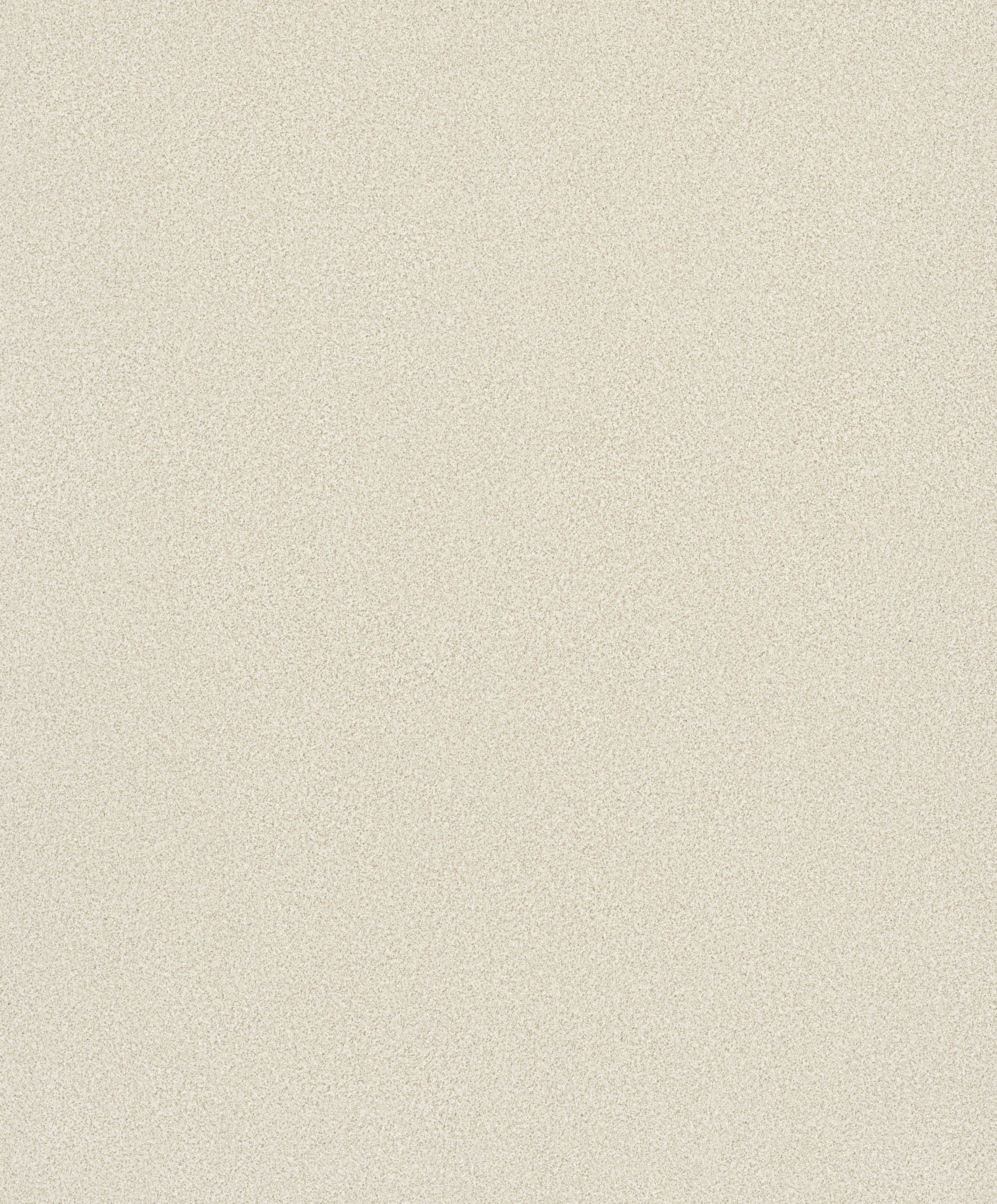 Hooked on Walls Orfeo Striggio 35262 Behang