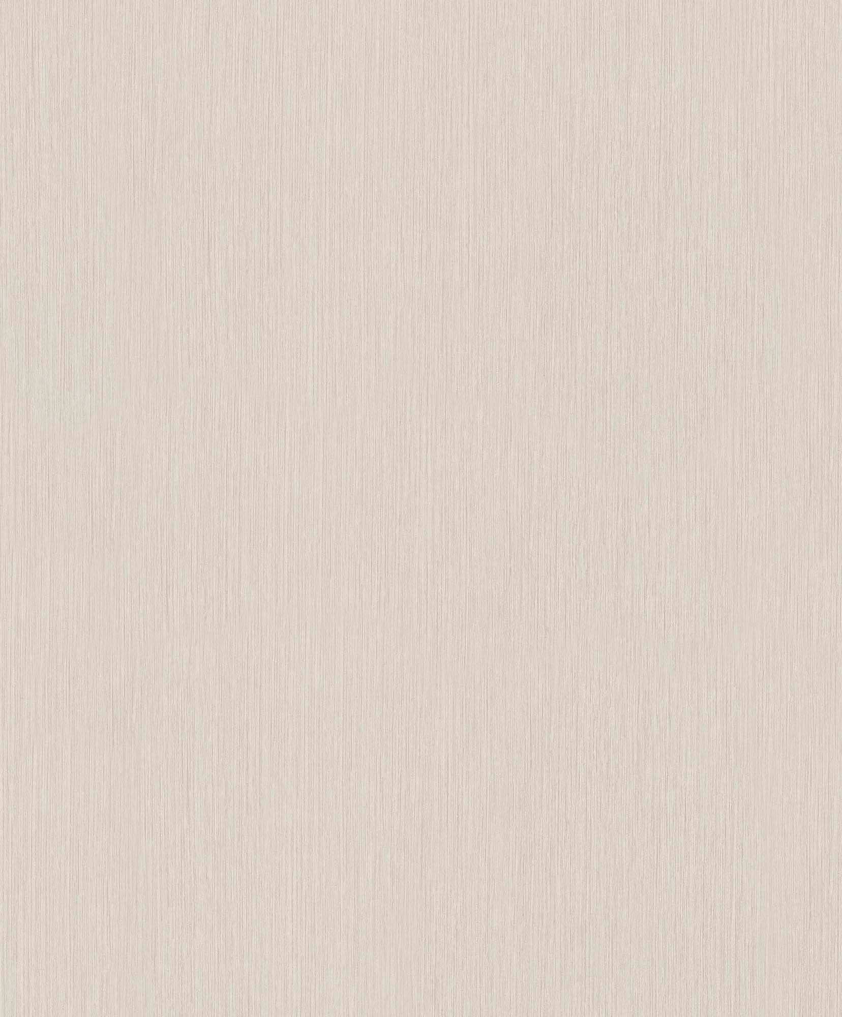 Hooked on Walls Passe Partout 2025 - 4416