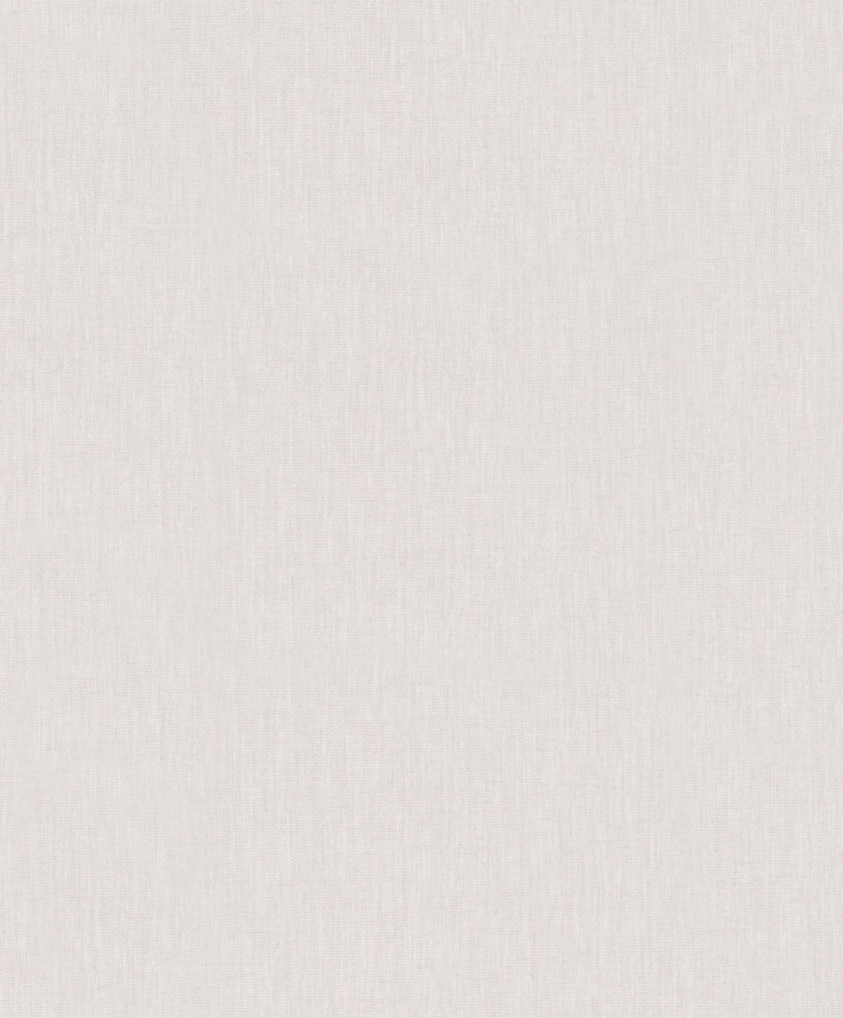 Hooked on Walls Passe Partout 2025 - 4419 Behang