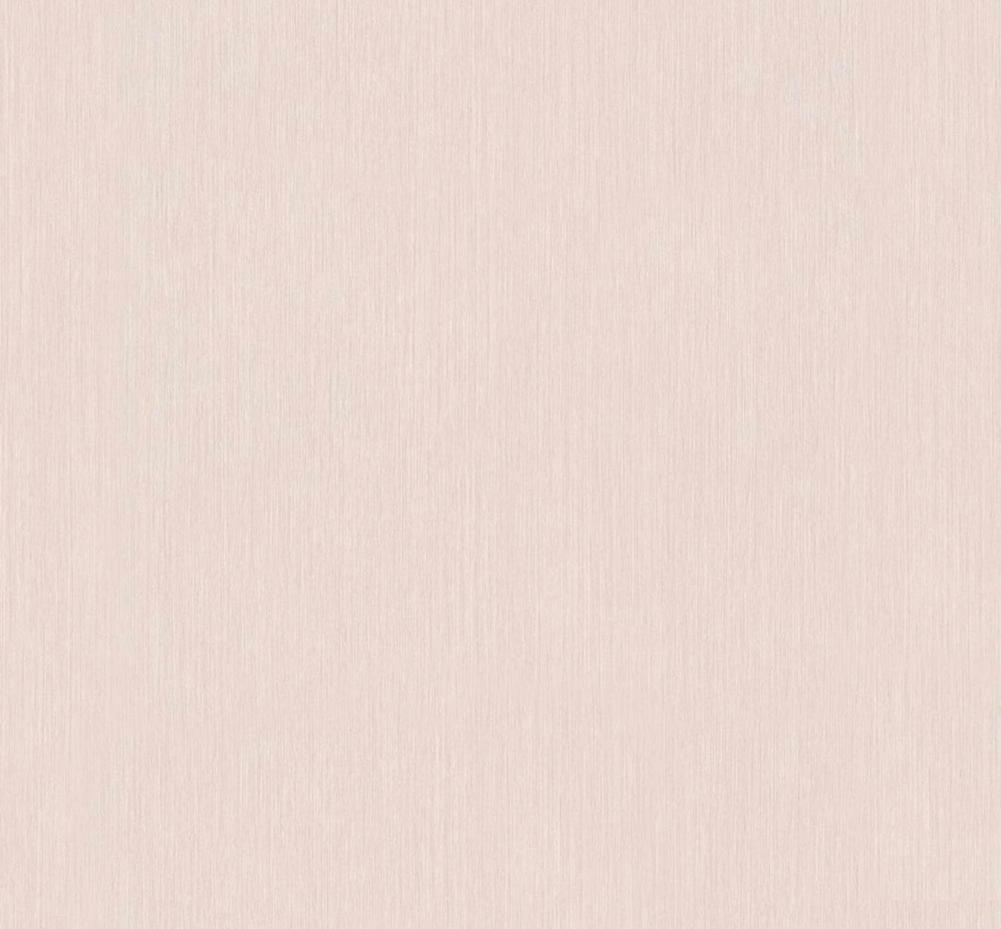 Hooked on Walls Passe Partout 2025 - 4429