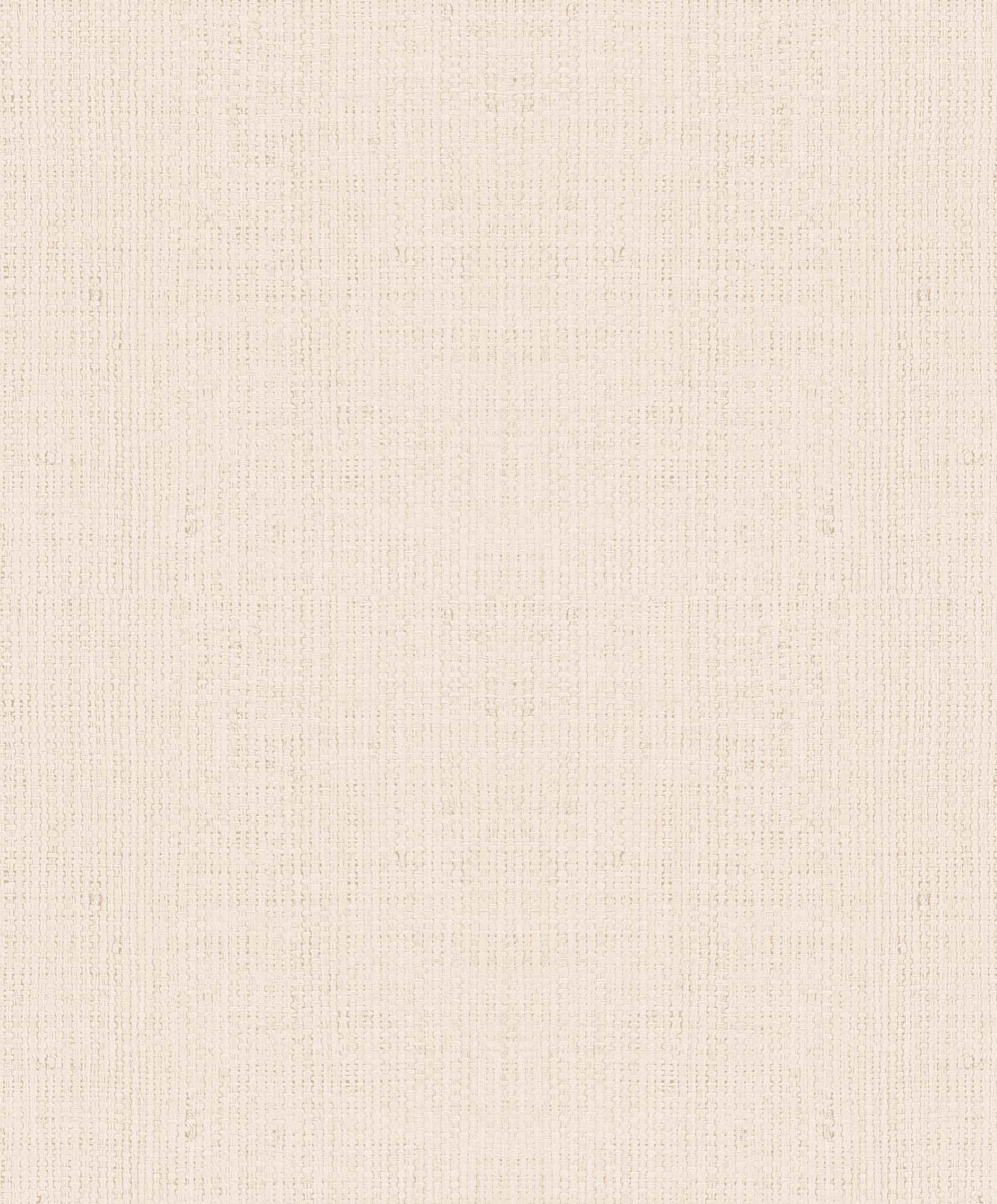 Hooked on Walls Passe Partout 2025 - 4431