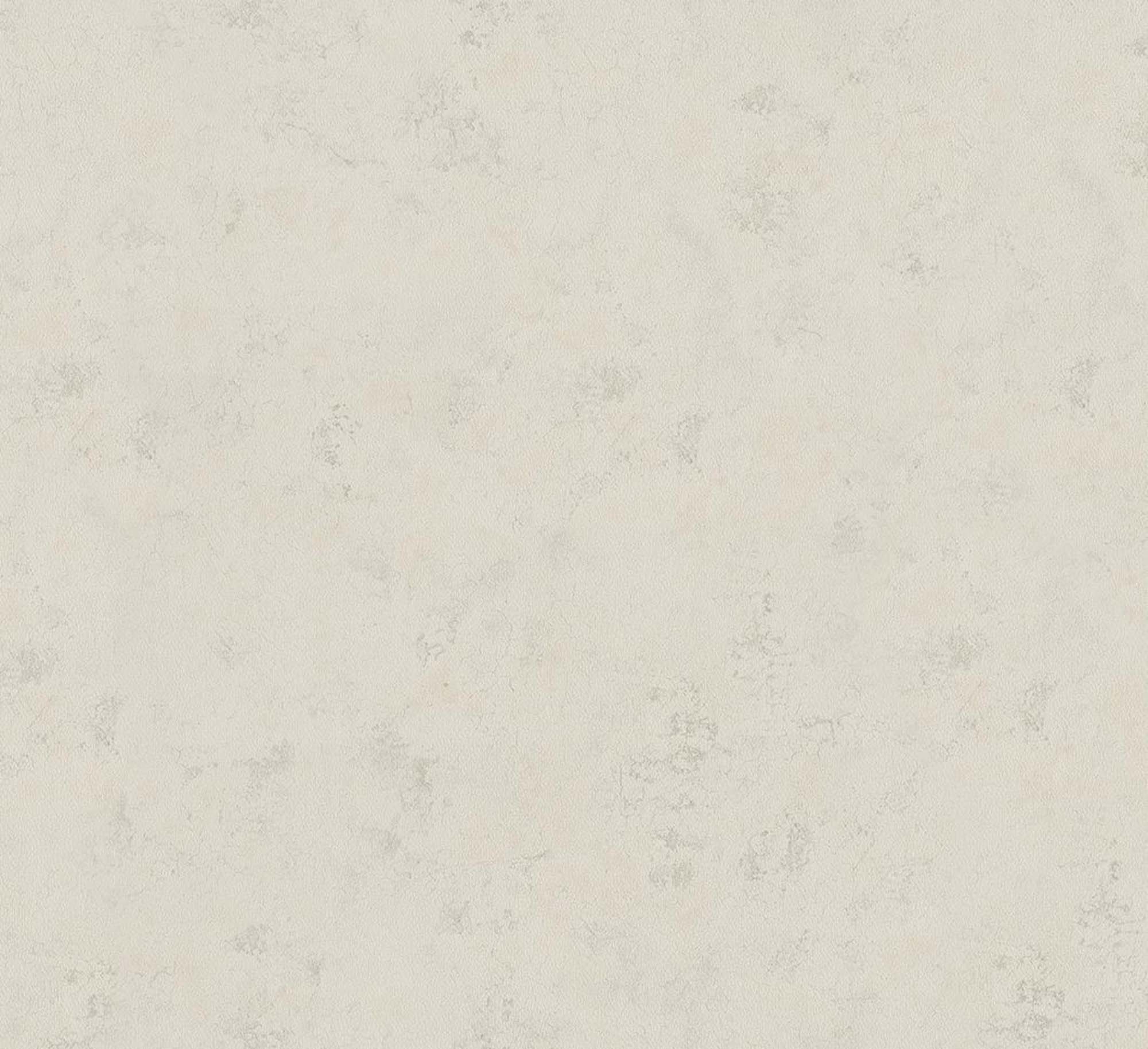 Hooked on Walls Passe Partout 2025 - 4439