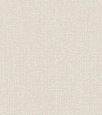 Hooked on Walls Passe Partout 2025 - 4477
