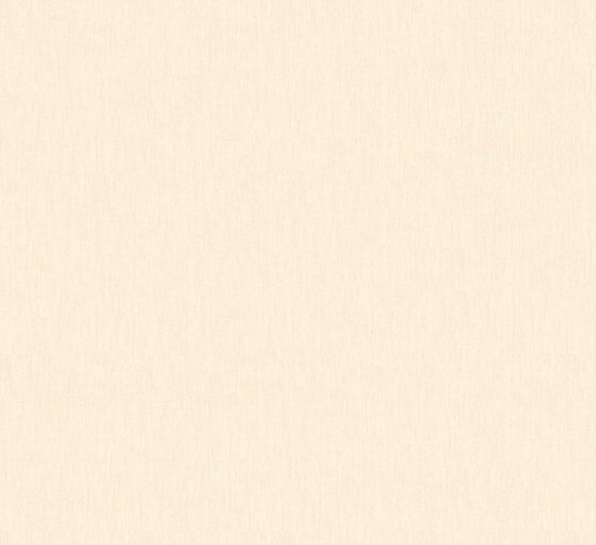 Hooked on Walls Passe Partout 2025 - 4481 Behang