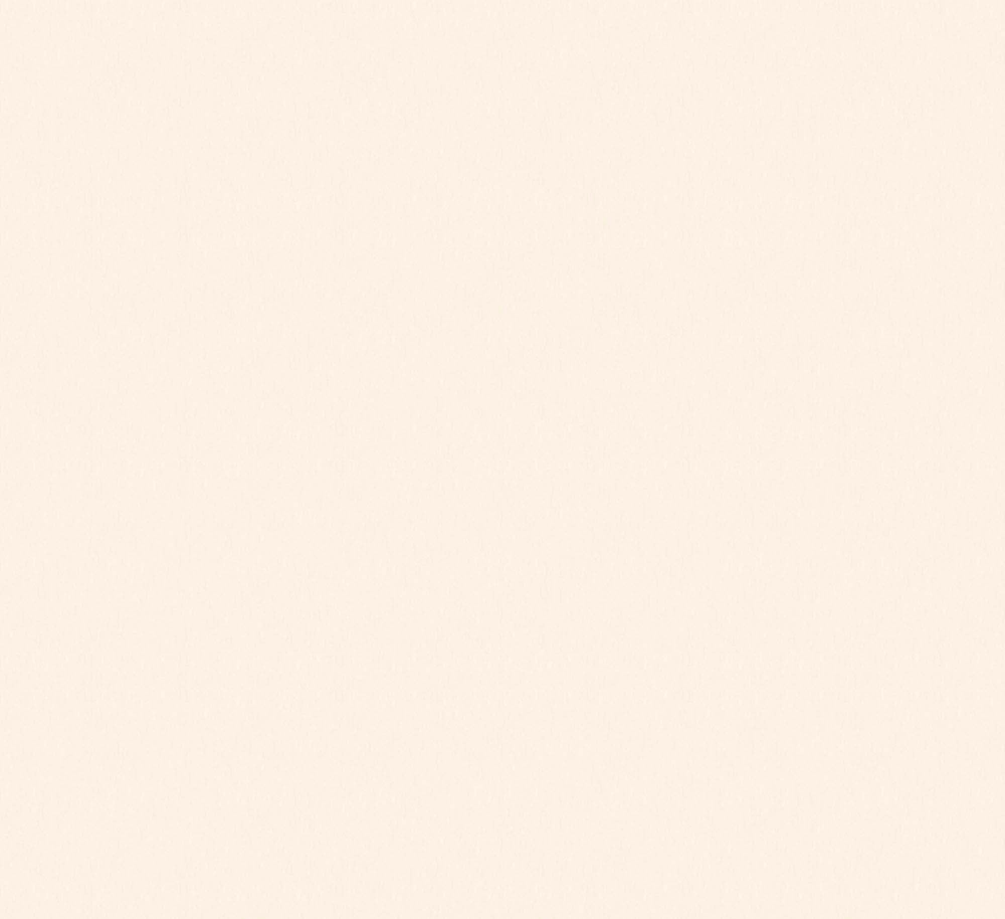 Hooked on Walls Passe Partout 2025 - 4484 Behang