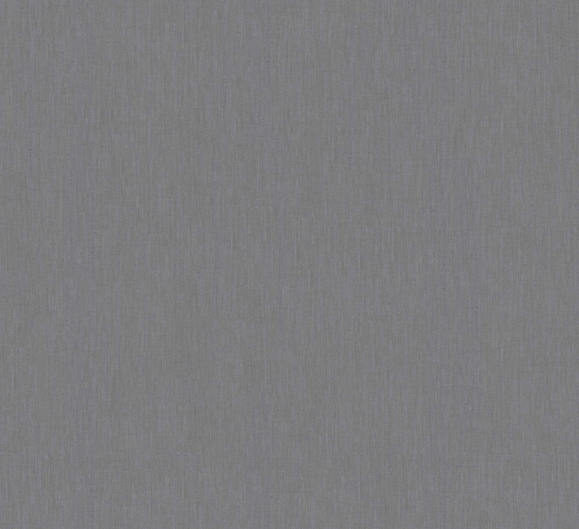 Hooked on Walls Passe Partout 2025 - 4525 Behang