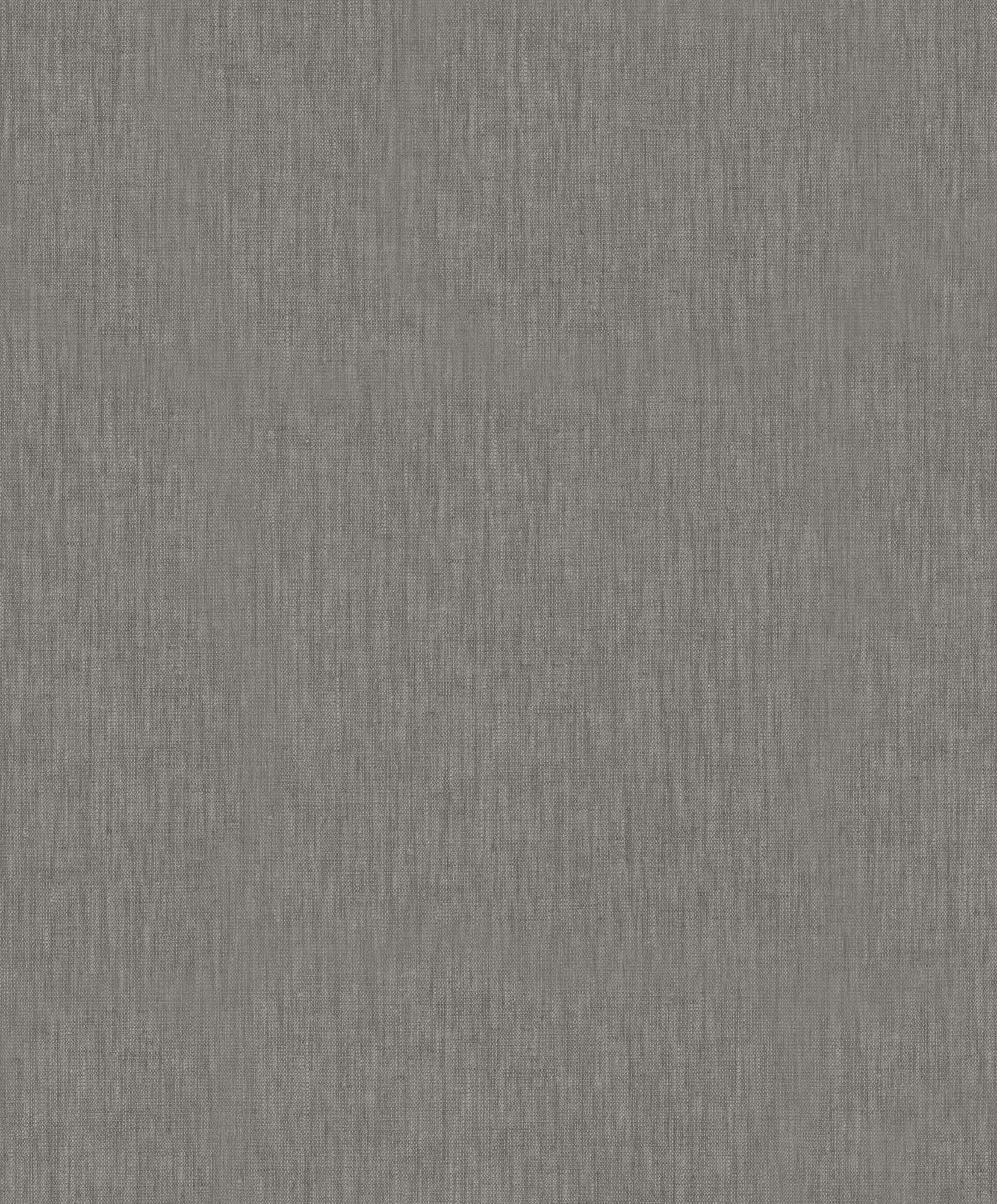 Hooked on Walls Passe Partout 2025 - 4530 Behang