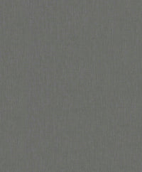 Hooked on Walls Passe Partout 2025 - 4537