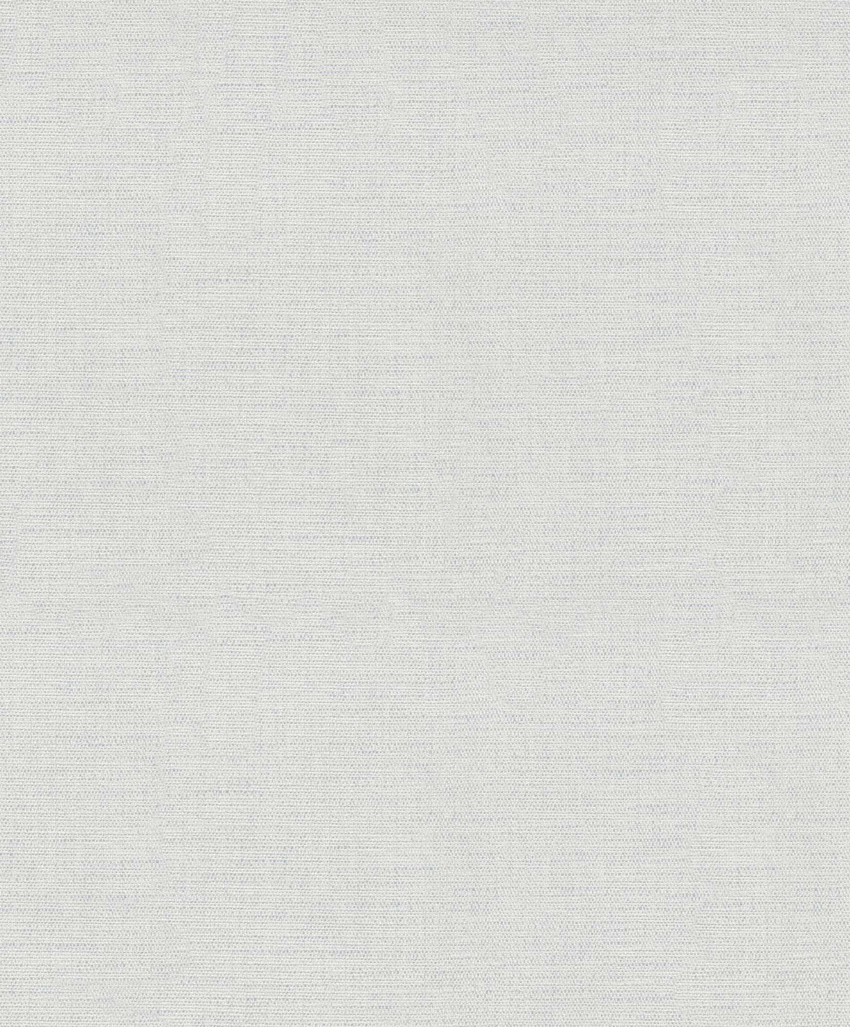 Hooked on Walls Passe Partout 2025 - 4540 Behang