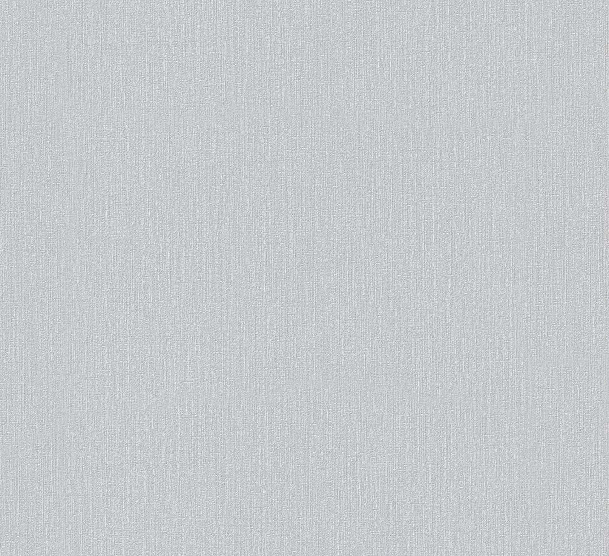 Hooked on Walls Passe Partout 2025 - 4542