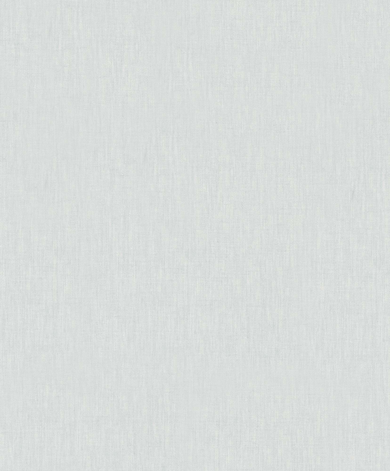 Hooked on Walls Passe Partout 2025 - 4543