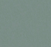 Hooked on Walls Passe Partout 2025 - 4556