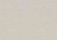 Hooked on Walls Passe Partout 2025 Bali 4438