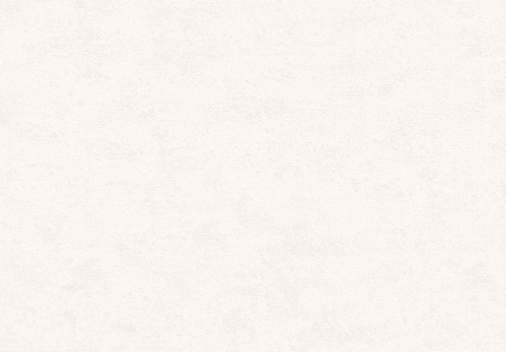 Hooked on Walls Passe Partout 2025 Bali 4479 Behang