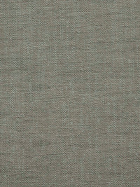 Hooked on Walls Passe Partout 2025 Collage Uni 4571