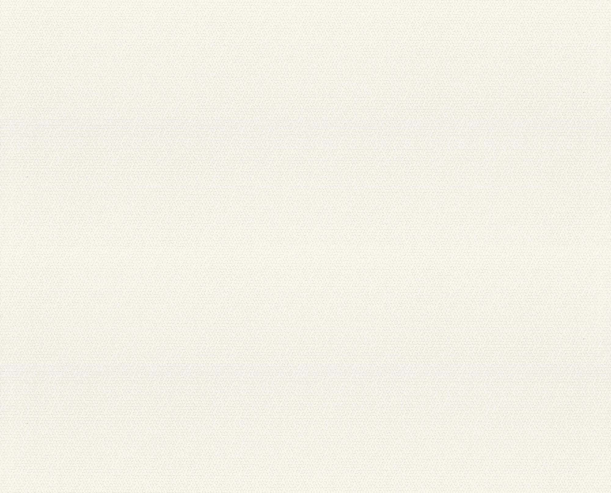 Hooked on Walls Passe Partout 2025 Little Squares 4487 Behang