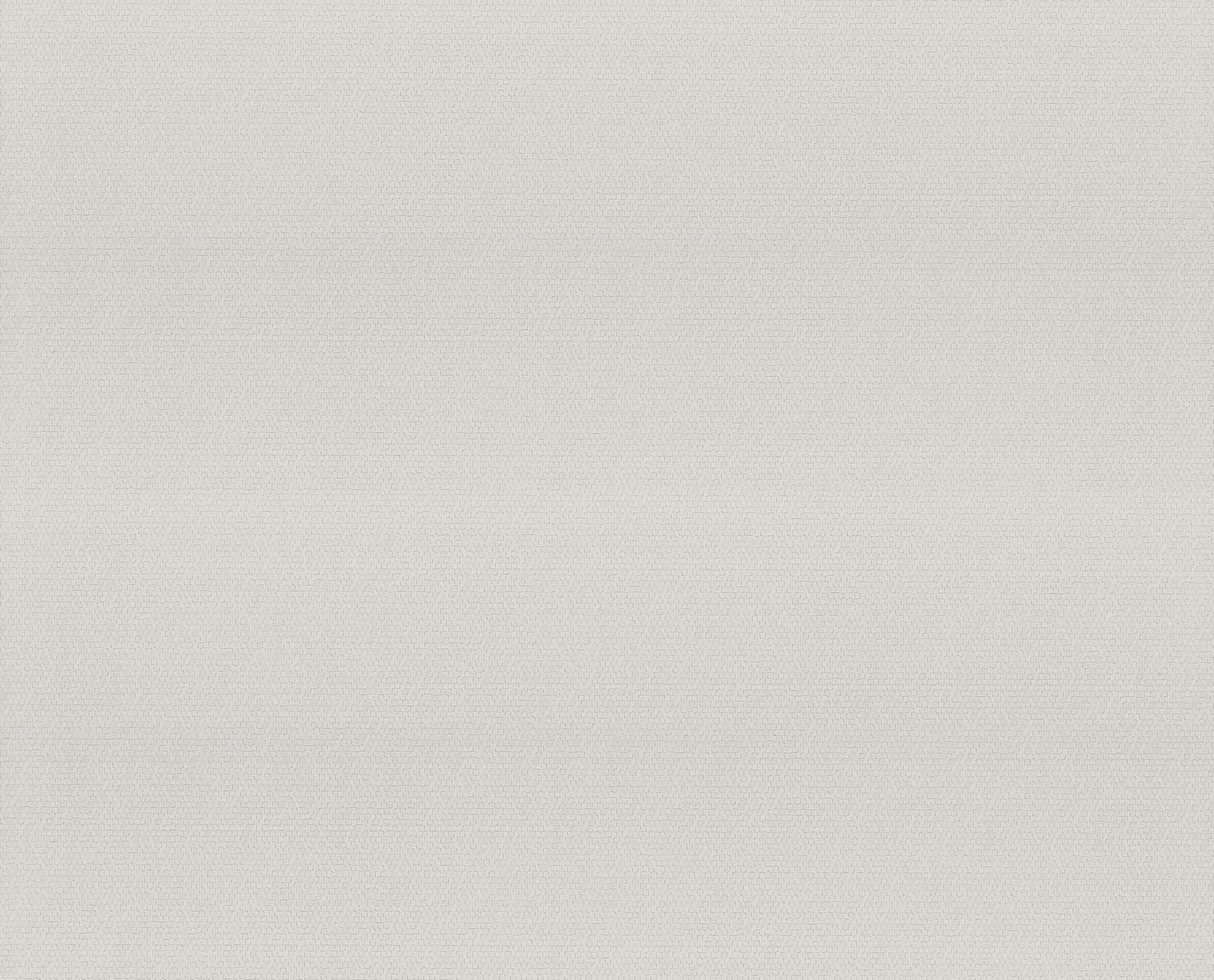 Hooked on Walls Passe Partout 2025 Little Squares 4503