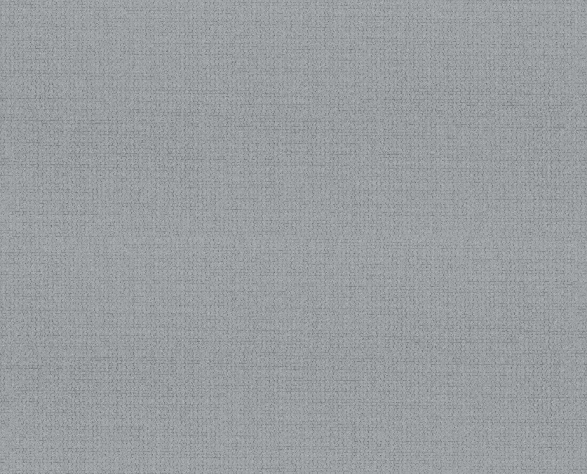 Hooked on Walls Passe Partout 2025 Little Squares 4545