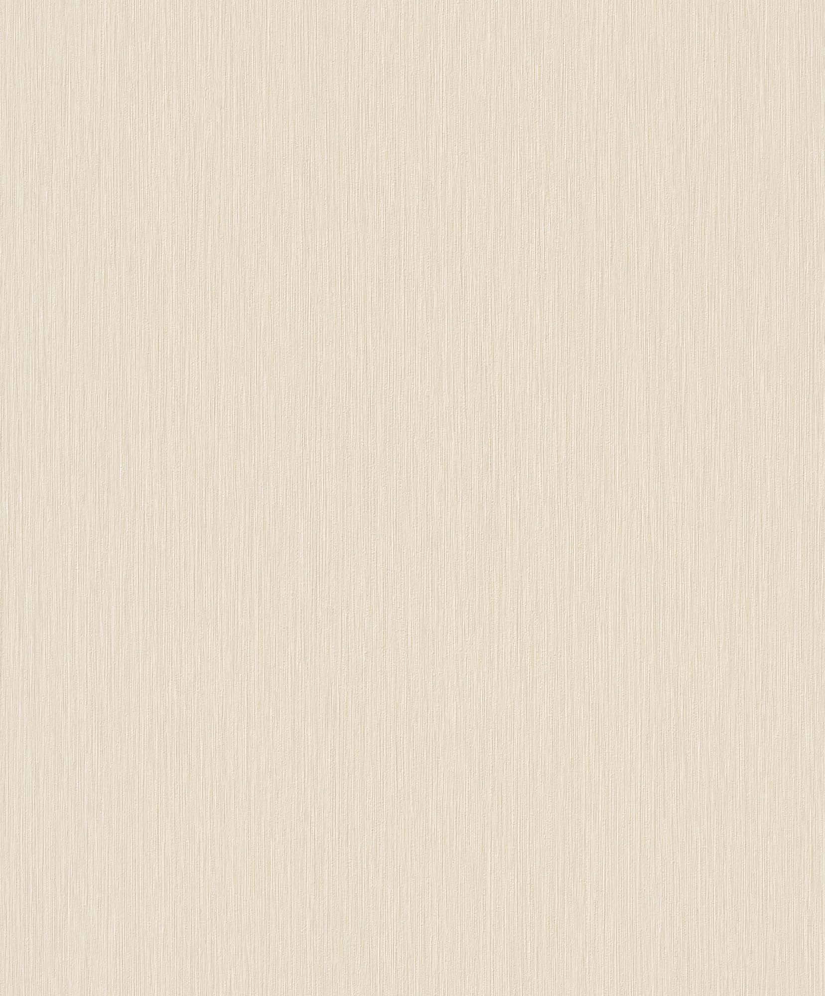 Hooked on Walls Passe Partout 2025 Plain 3 4486 Behang