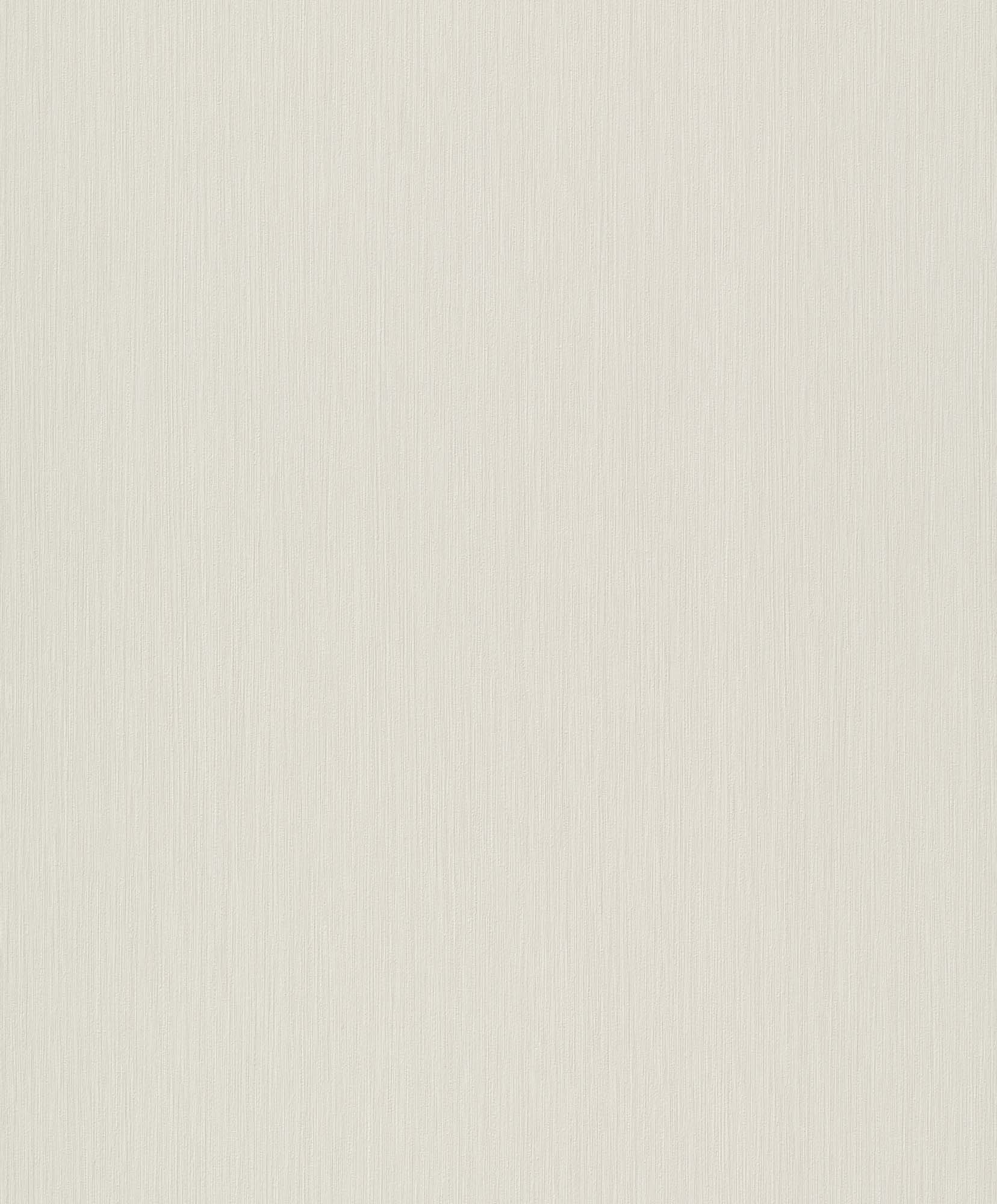 Hooked on Walls Passe Partout 2025 Plain 3 4496 Behang