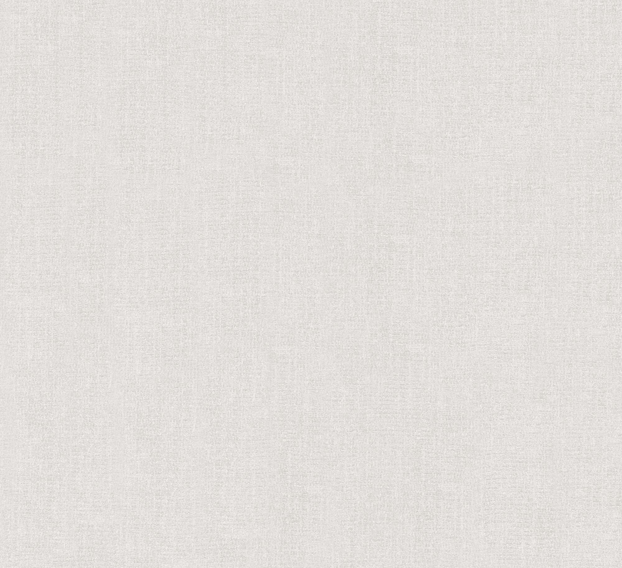 Hooked on Walls Passe Partout 2025 Plain 4404 Behang