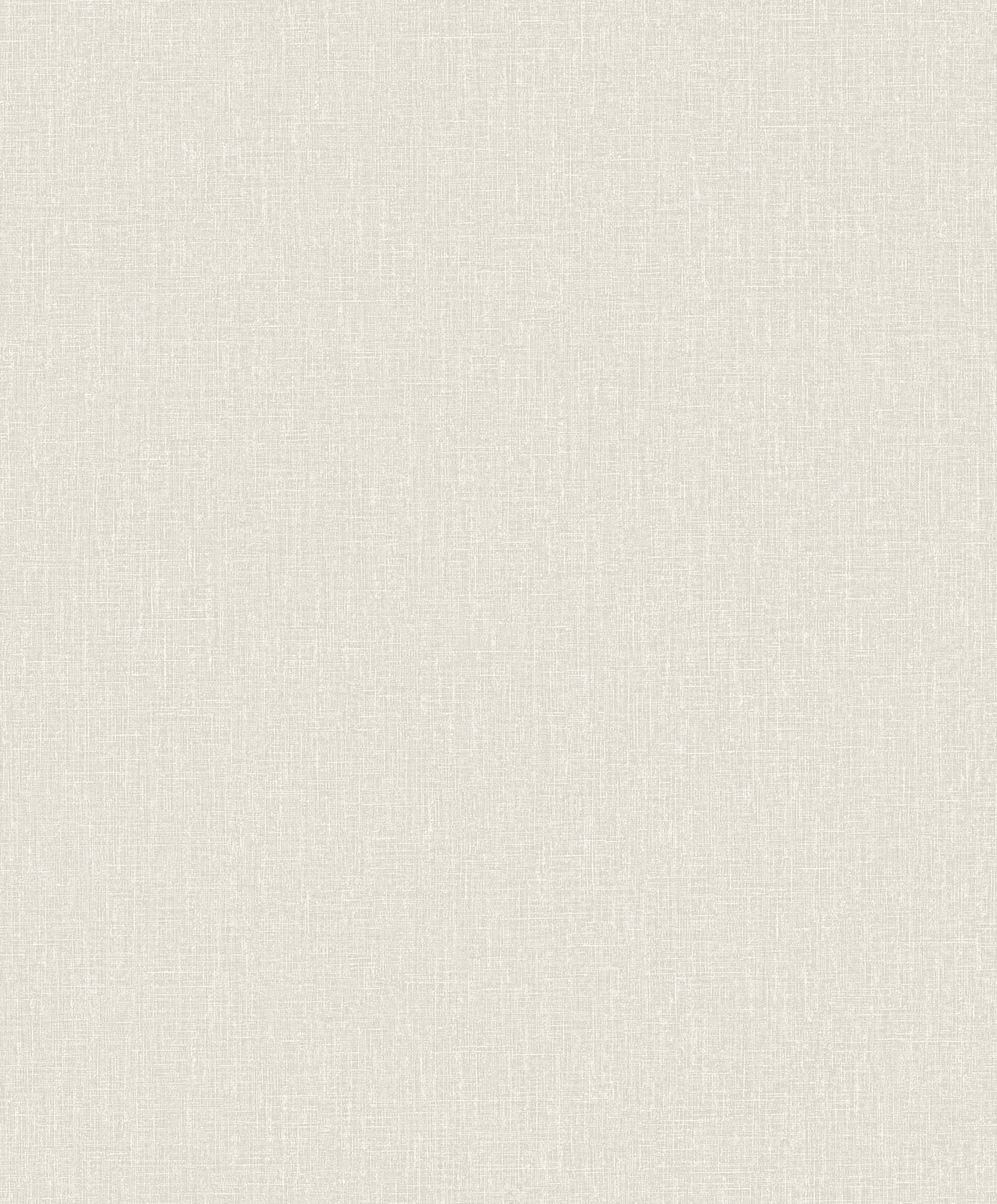 Hooked on Walls Passe Partout 2025 Plain 4410 Behang