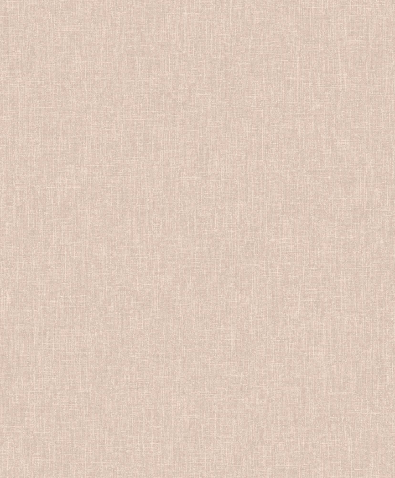 Hooked on Walls Passe Partout 2025 Plain 4424 Behang