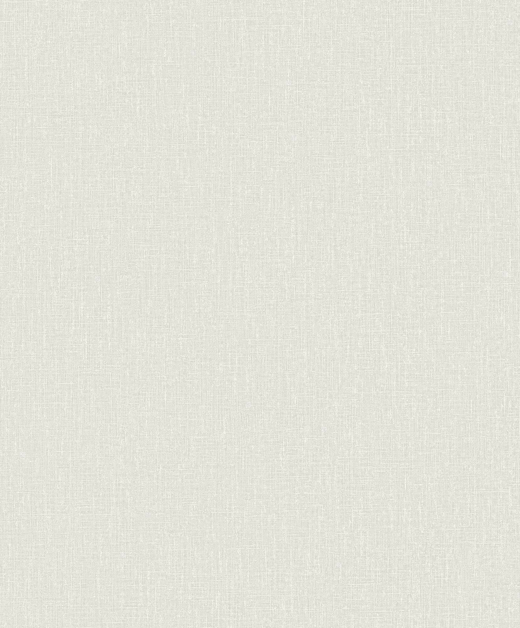 Hooked on Walls Passe Partout 2025 Plain 4512 Behang