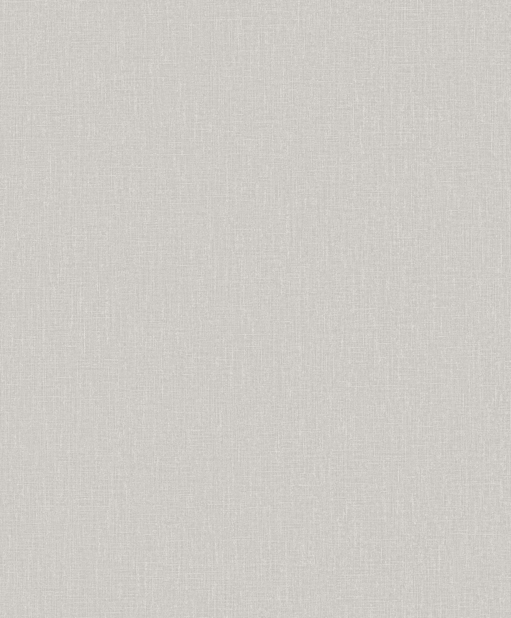 Hooked on Walls Passe Partout 2025 Plain 4514