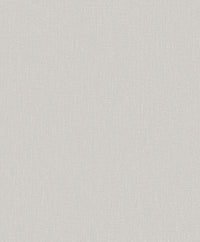 Hooked on Walls Passe Partout 2025 Plain 4514