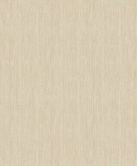 Hooked on Walls Passe Partout 2025 Rafia 4483