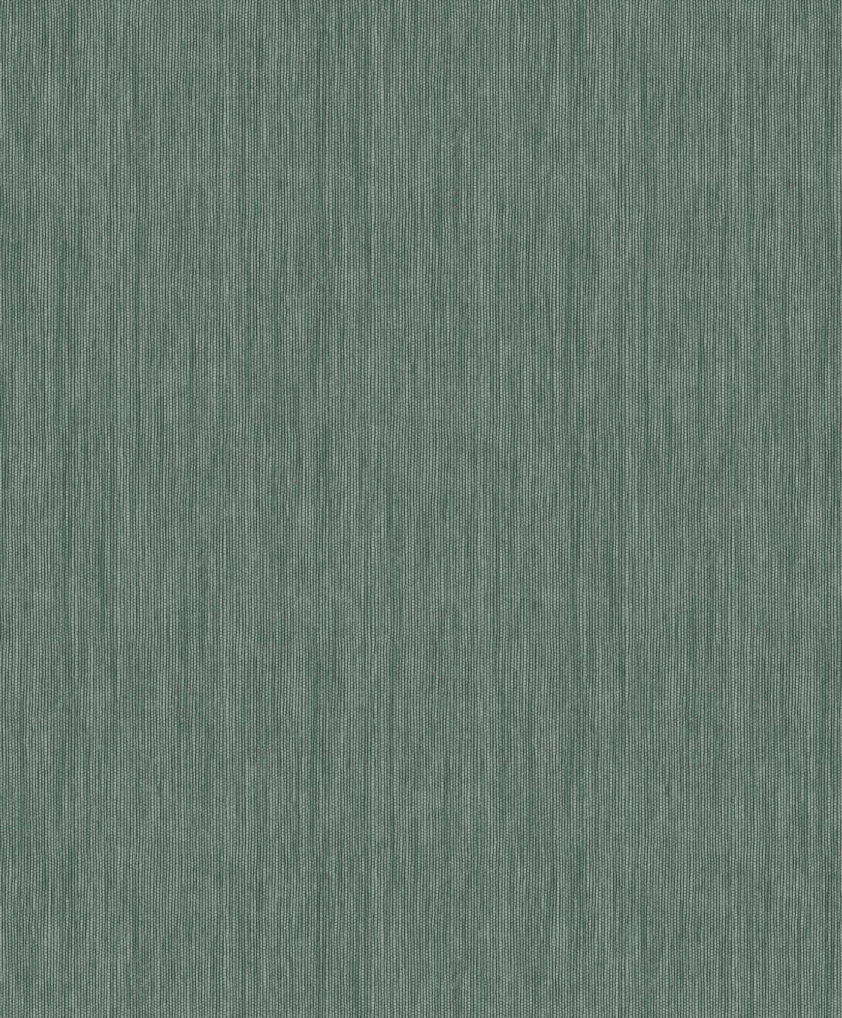 Hooked on Walls Passe Partout 2025 Rafia 4557 Behang