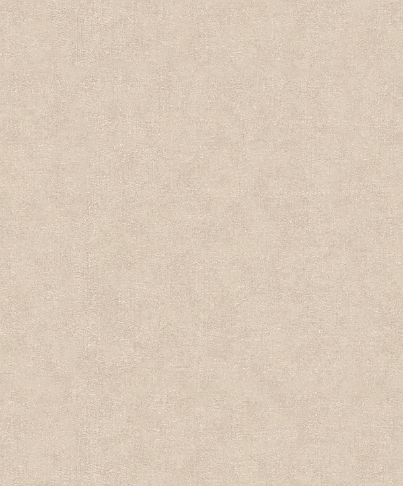 Hooked on Walls Passe Partout 2025 Shades 4460 Behang