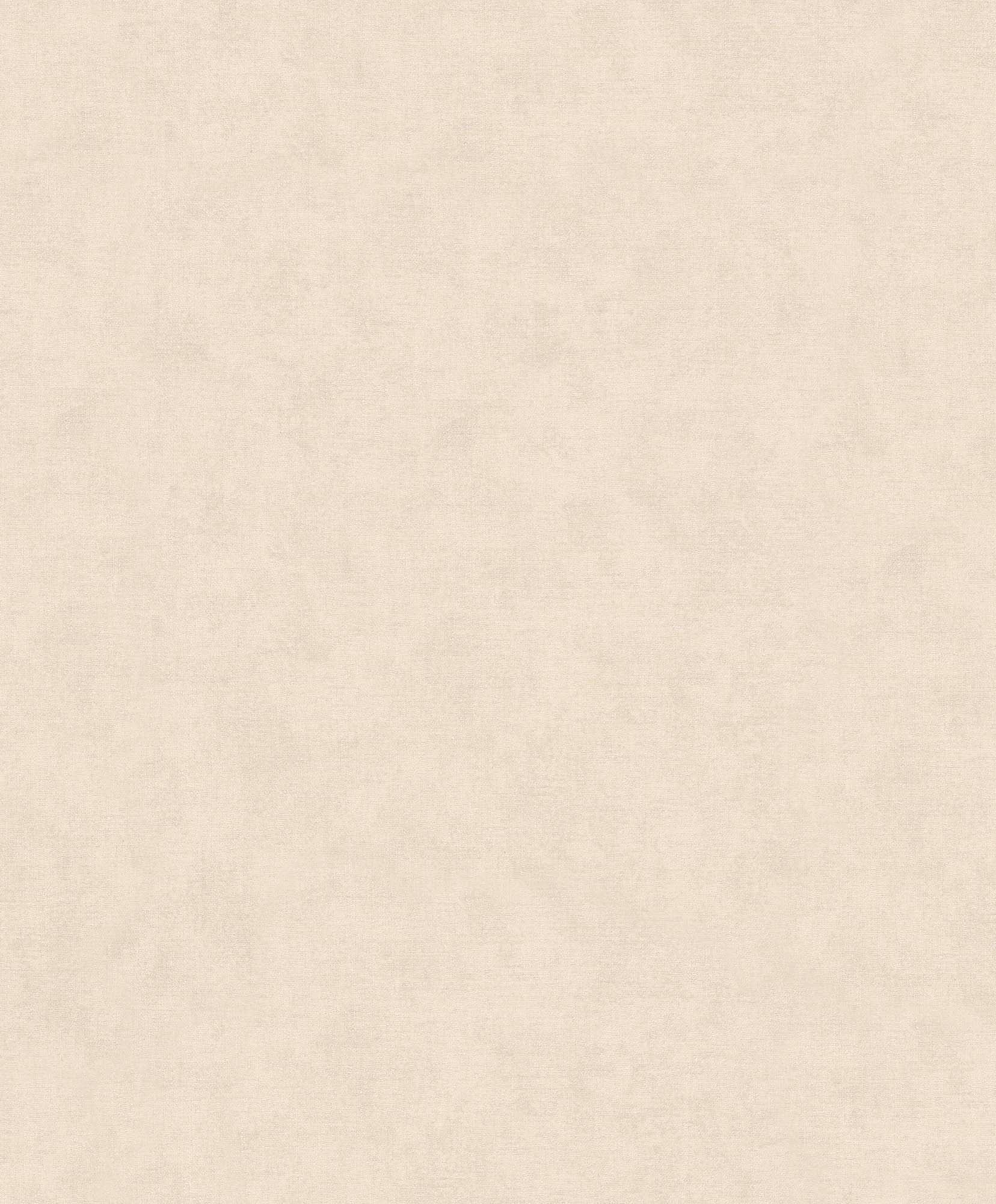 Hooked on Walls Passe Partout 2025 Shades 4478