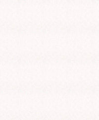 Hooked on Walls Passe Partout 2025 Shades 4506