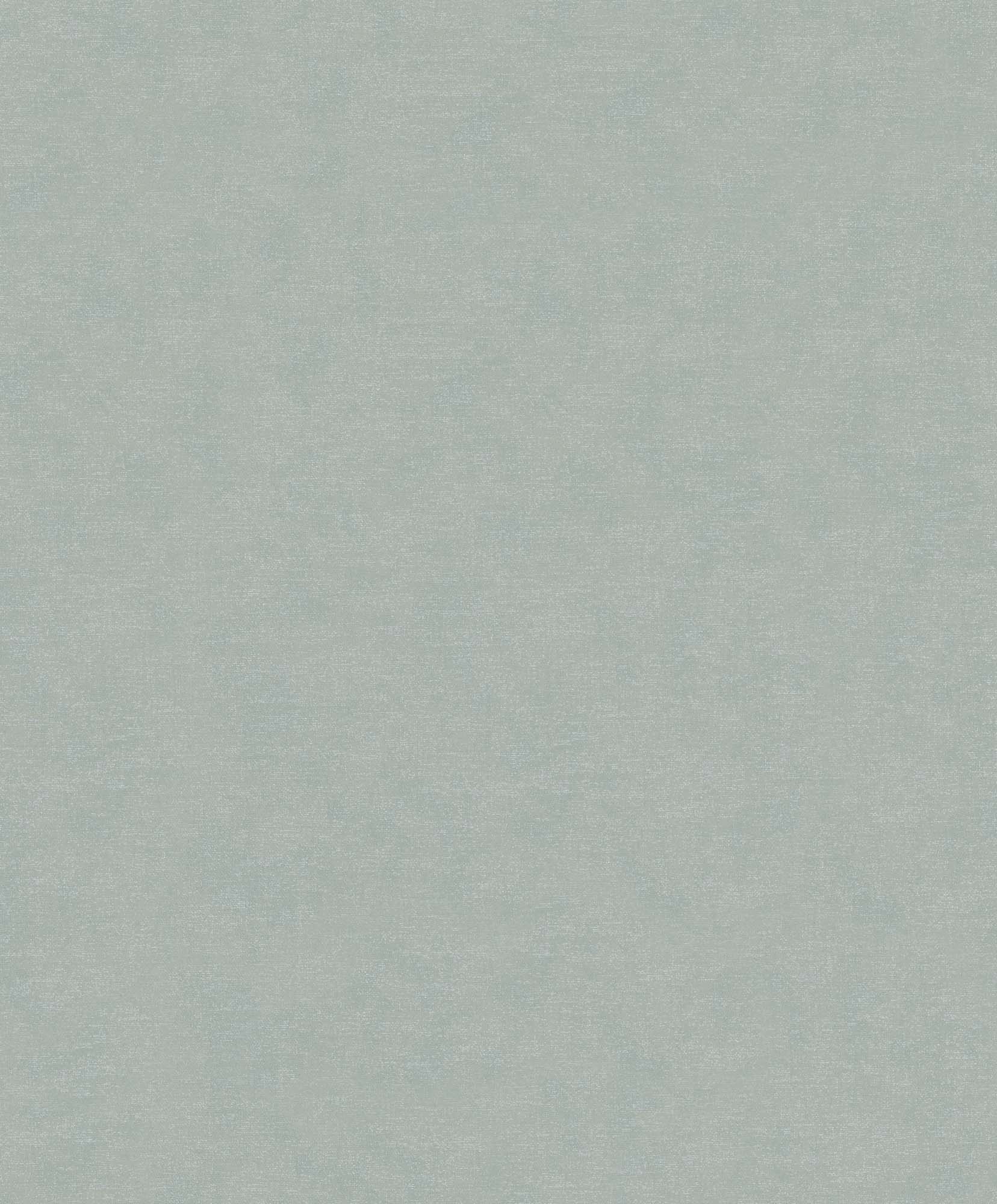 Hooked on Walls Passe Partout 2025 Shades 4552 Behang