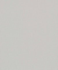 Hooked on Walls Passe Partout 2025 Sw4 4516